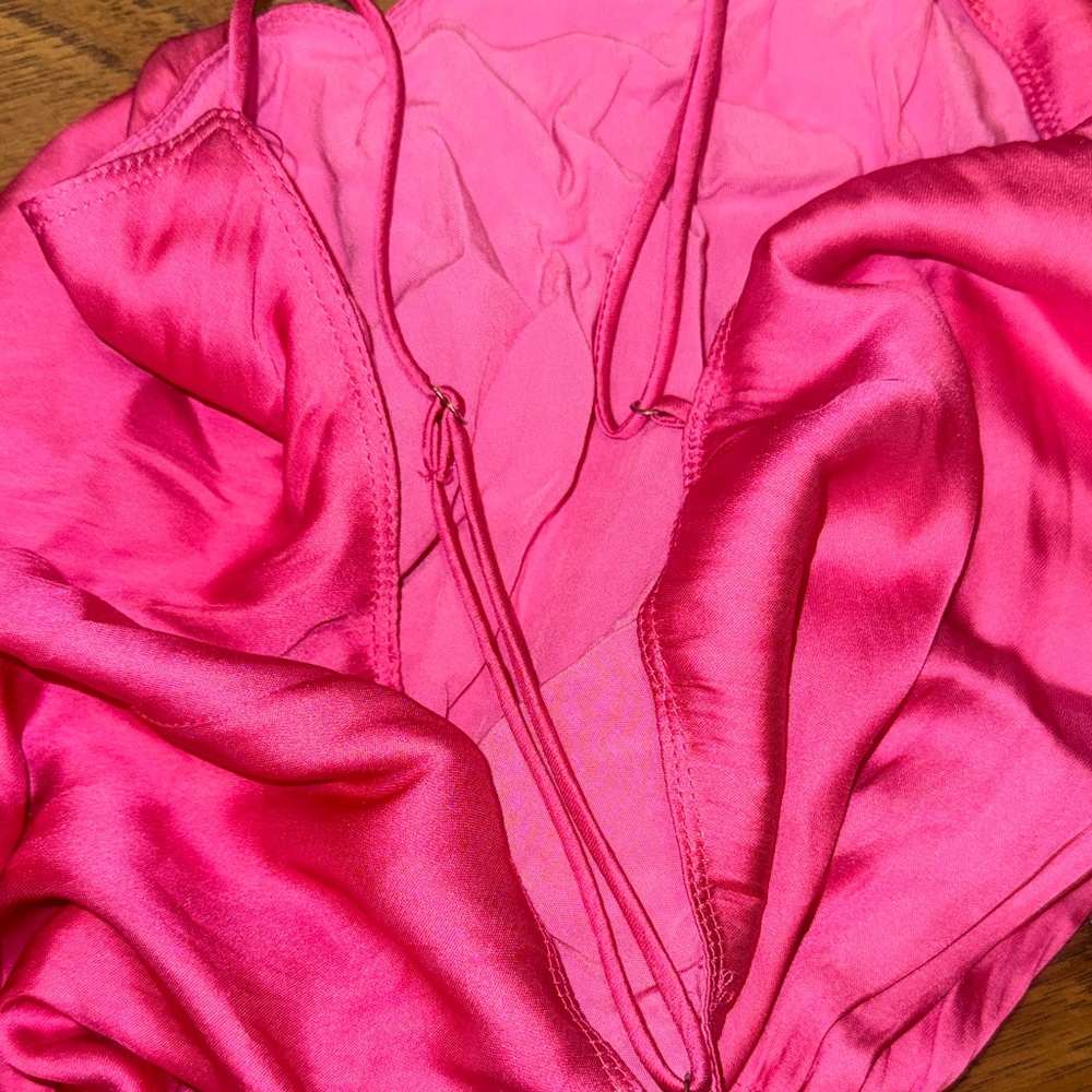 Pants Store Set - image 4